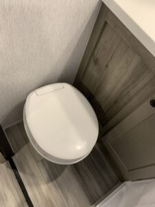 2026 SUNSET RV SUNTREK 800