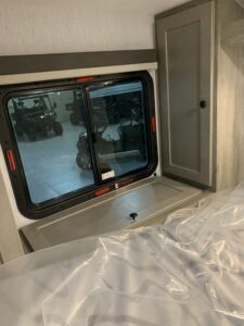 2026 SUNSET RV SUNTREK 800