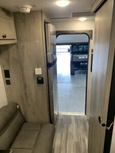 2026 SUNSET RV SUNTREK 800