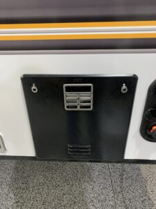 2026 SUNSET RV SUNTREK 800