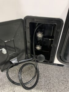 2026 SUNSET RV SUNTREK 800