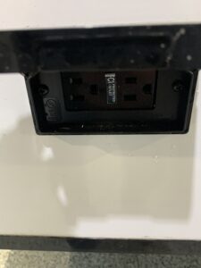 2026 SUNSET RV SUNTREK 800