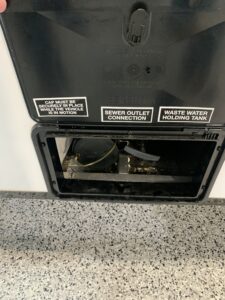 2026 SUNSET RV SUNTREK 800