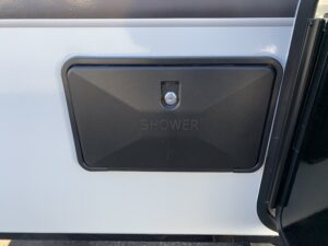 2026 SUNSET RV SUNTREK 700