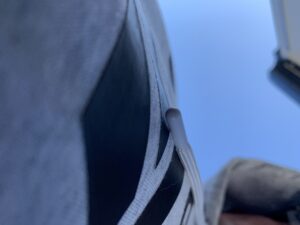 2026 SUNSET RV SUNTREK 700