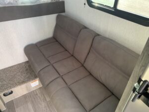 2026 SUNSET RV SUNTREK 700