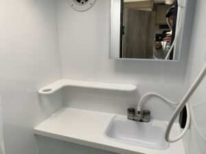 2026 SUNSET RV SUNTREK 700