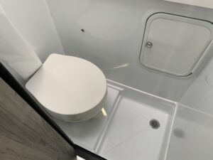 2026 SUNSET RV SUNTREK 700