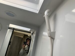 2026 SUNSET RV SUNTREK 700