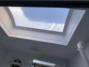 2026 SUNSET RV SUNTREK 700