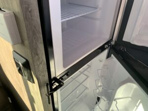 2026 SUNSET RV SUNTREK 700