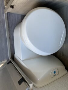 2026 SUNSET RV SUNTREK 600