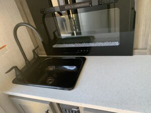 2026 SUNSET RV SUNTREK 550