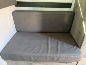 2026 SUNSET RV SUNTREK 550