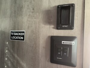 2026 SUNSET RV SUNTREK 550