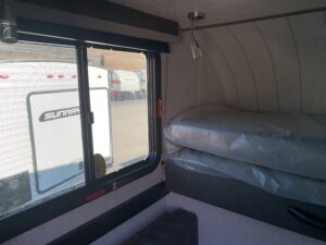 2026 SUNSET RV SUNTREK 550