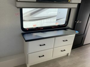 2026 JAYCO PINNACLE 32RLTS 5TH WHEEL