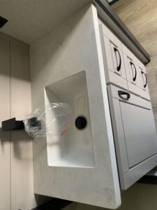 2026 JAYCO NORTH POINT 310RLTS 5TH WHEEL