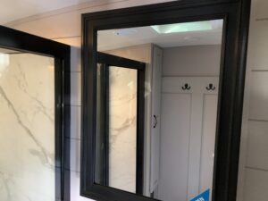 2026 JAYCO NORTH POINT 310RLTS 5TH WHEEL