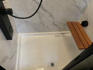 2026 JAYCO NORTH POINT 310RLTS 5TH WHEEL