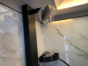 2026 JAYCO NORTH POINT 310RLTS 5TH WHEEL