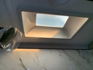 2026 JAYCO NORTH POINT 310RLTS 5TH WHEEL