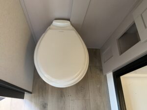 2026 JAYCO NORTH POINT 310RLTS 5TH WHEEL