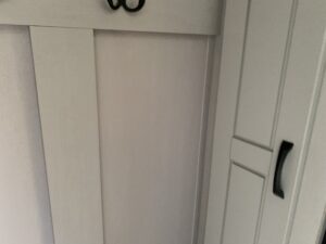 2026 JAYCO NORTH POINT 310RLTS 5TH WHEEL