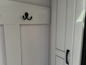 2026 JAYCO NORTH POINT 310RLTS 5TH WHEEL