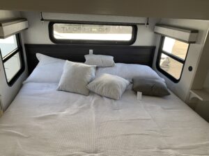 2026 JAYCO NORTH POINT 310RLTS 5TH WHEEL