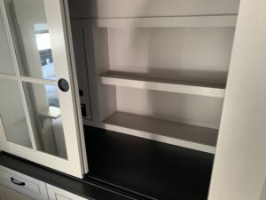 2026 JAYCO NORTH POINT 310RLTS 5TH WHEEL