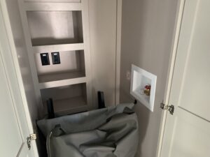 2026 JAYCO NORTH POINT 310RLTS 5TH WHEEL