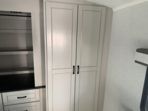 2026 JAYCO NORTH POINT 310RLTS 5TH WHEEL