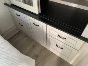 2026 JAYCO NORTH POINT 310RLTS 5TH WHEEL