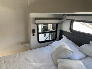 2026 JAYCO NORTH POINT 310RLTS 5TH WHEEL