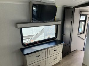 2026 JAYCO NORTH POINT 310RLTS 5TH WHEEL