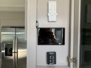 2026 JAYCO NORTH POINT 310RLTS 5TH WHEEL