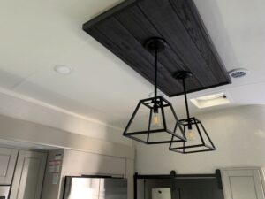 2026 JAYCO NORTH POINT 377RLBH 5TH WHEEL