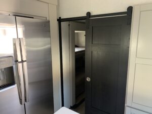 2026 JAYCO NORTH POINT 377RLBH 5TH WHEEL