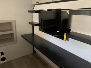 2026 JAYCO NORTH POINT 377RLBH 5TH WHEEL