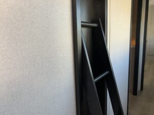 2026 JAYCO NORTH POINT 377RLBH 5TH WHEEL