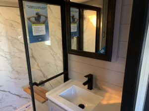 2026 JAYCO NORTH POINT 377RLBH 5TH WHEEL