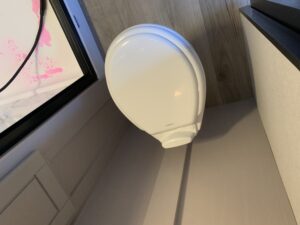 2026 JAYCO NORTH POINT 377RLBH 5TH WHEEL