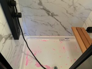 2026 JAYCO NORTH POINT 377RLBH 5TH WHEEL