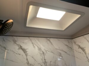 2026 JAYCO NORTH POINT 377RLBH 5TH WHEEL