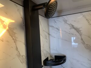 2026 JAYCO NORTH POINT 377RLBH 5TH WHEEL