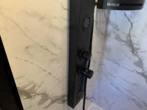 2026 JAYCO NORTH POINT 377RLBH 5TH WHEEL