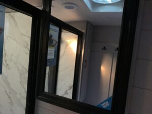 2026 JAYCO NORTH POINT 377RLBH 5TH WHEEL