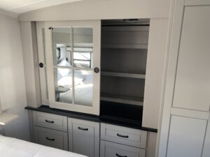 2026 JAYCO NORTH POINT 377RLBH 5TH WHEEL