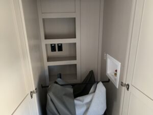 2026 JAYCO NORTH POINT 377RLBH 5TH WHEEL